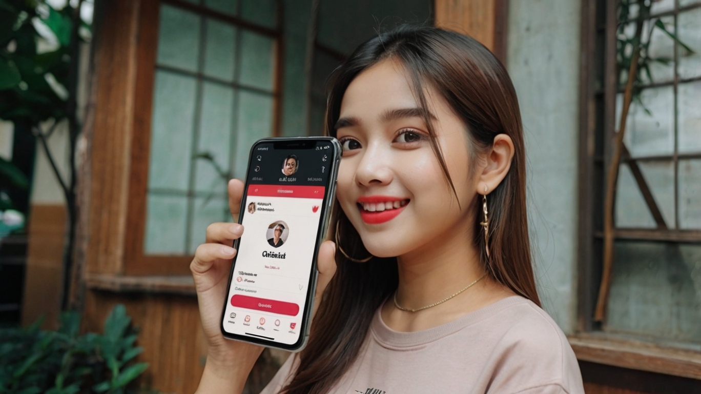 10 Cara Ampuh Menaklukkan Algoritma TikTok 2024 Terbaru